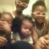 pretty_tannie39
