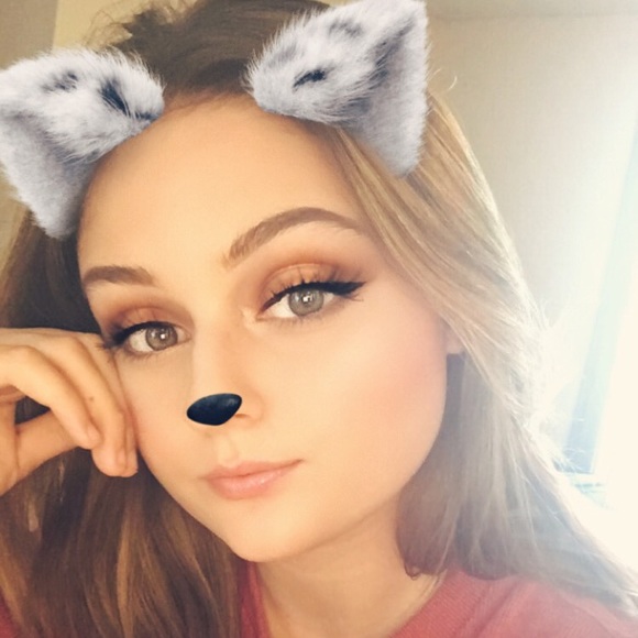 eennis3