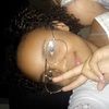 jazminesullivan