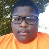 derrick86