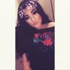 Kimberly Rodas - @krodas20 - Poshmark