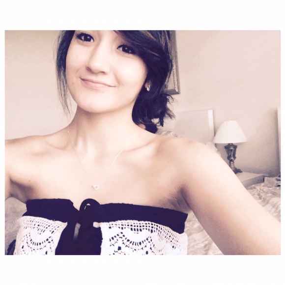 francescaarose_