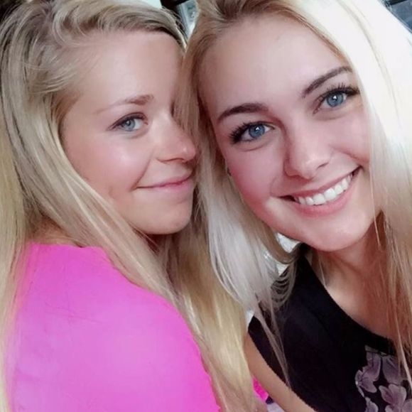 leigh_roberts