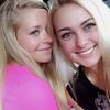 leigh_roberts