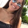 nicolepapxo