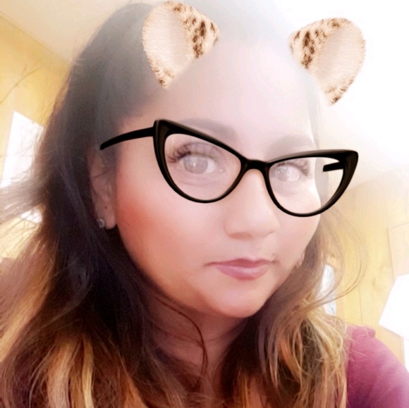 kaliqtee