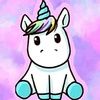 sillyshadow6