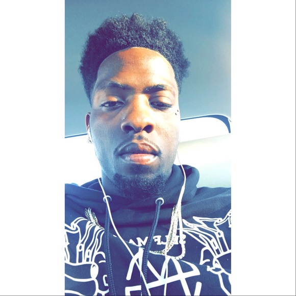 smpgoonie2x