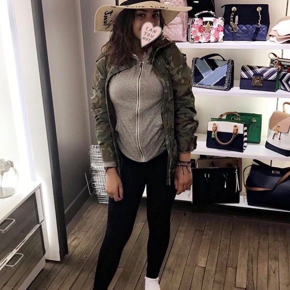 taysha_1206