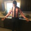 Jake Duval - @jakeduval - Poshmark