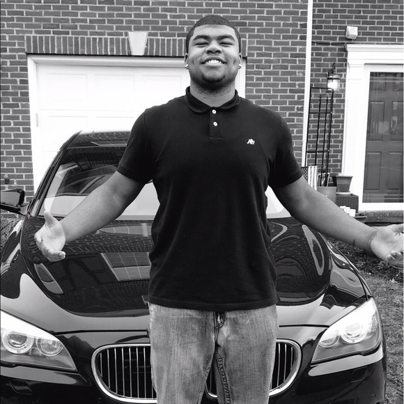 saevon52