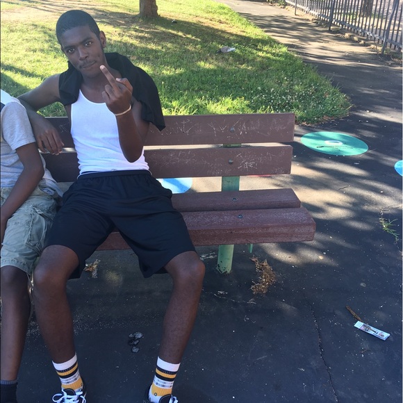 610sheed