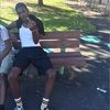 610sheed