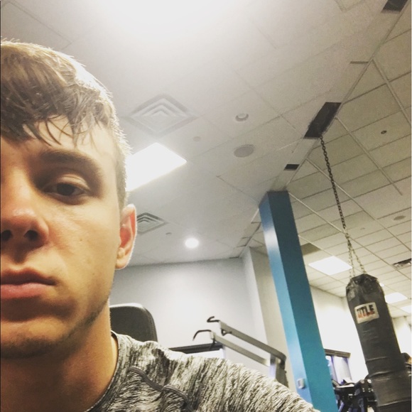 andrewadamz96