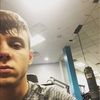 andrewadamz96