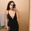 kaitlynlei55