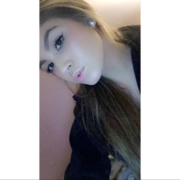 angieluv101