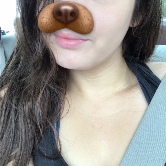 angelincruz
