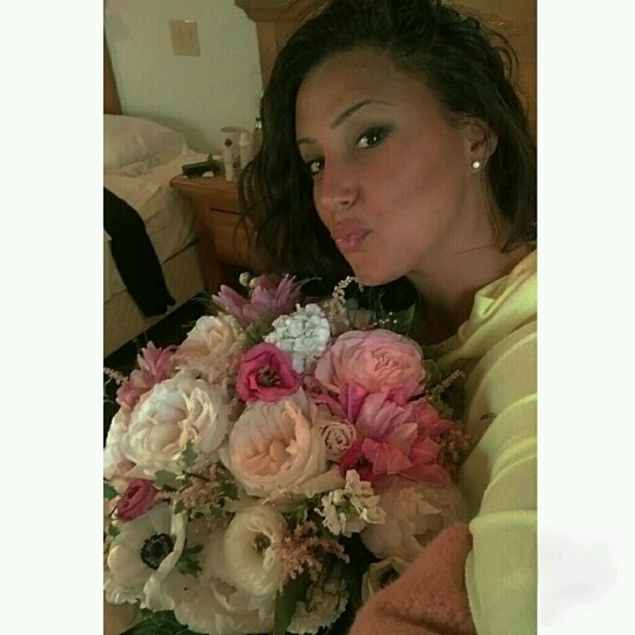 ilic_bojana