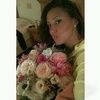 ilic_bojana