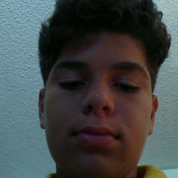 osimarreyes3