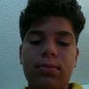 osimarreyes3