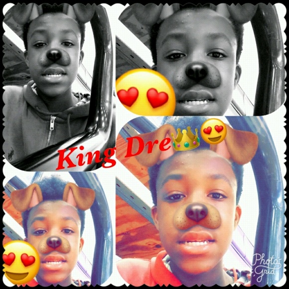 kingdre2128