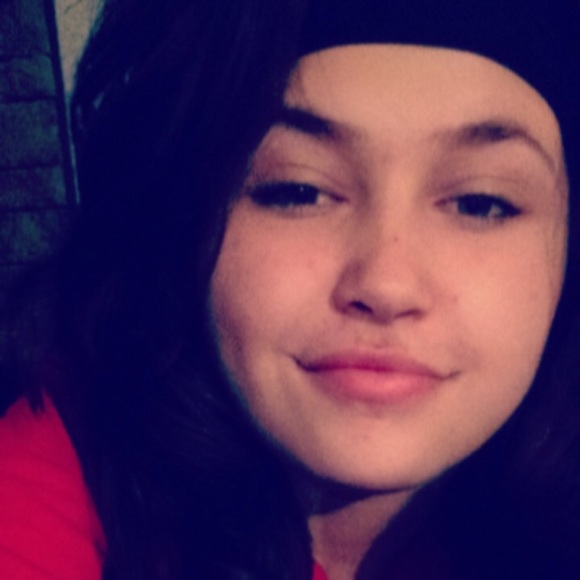 woullard_girl