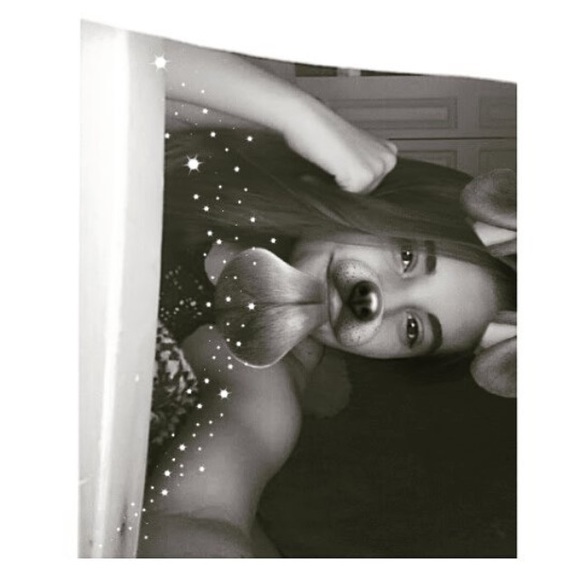 kiraceline333