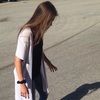 __anddii14