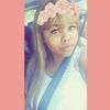 sabrinacools83