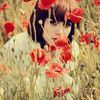 ivyluo