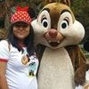 lesliev123