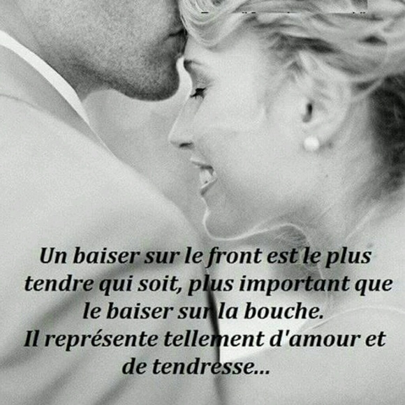 nalexandre2466