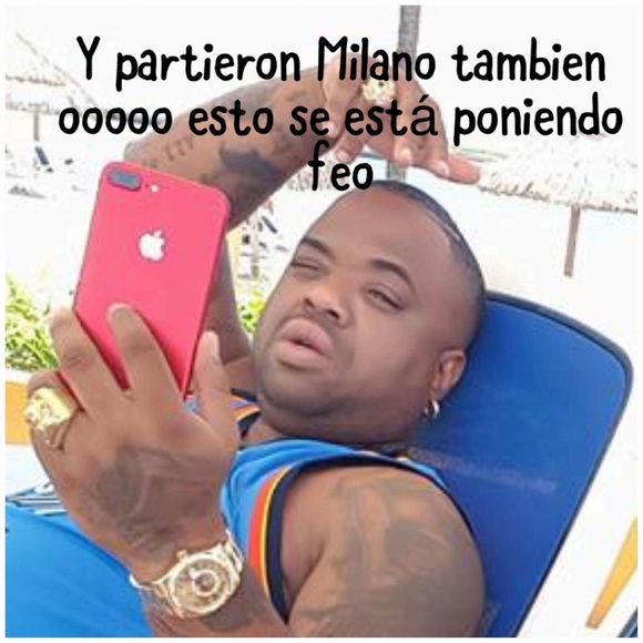 yandro2014