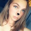 julialynnerank