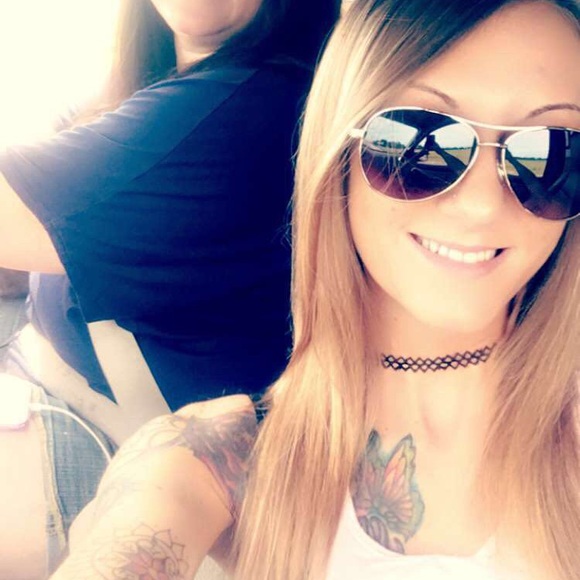 saramarie091805