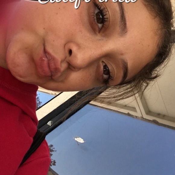 biancaramirezxo
