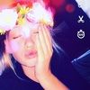 gracie_may42