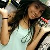 Andrea Ibarra - @ibarra_andrea - Poshmark