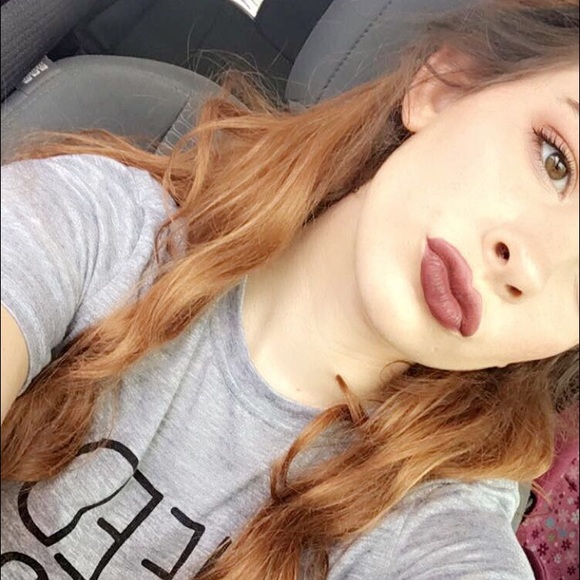 itsthepaige