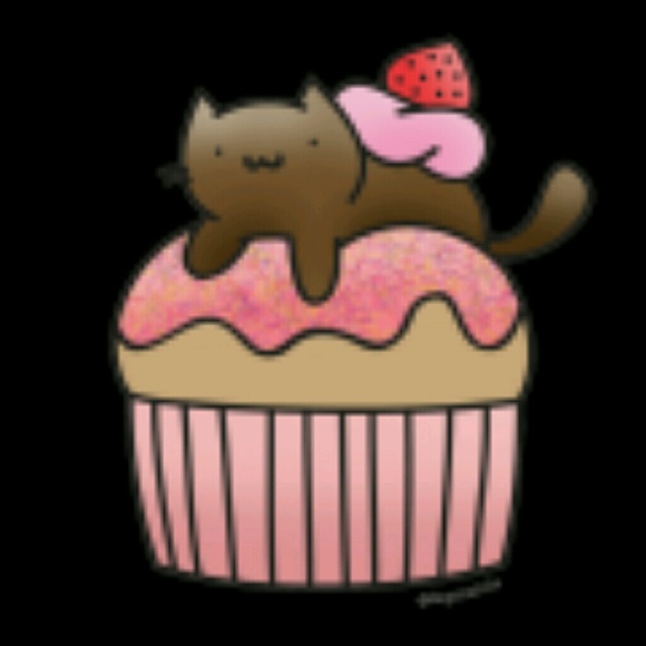 mysticalhippo3
