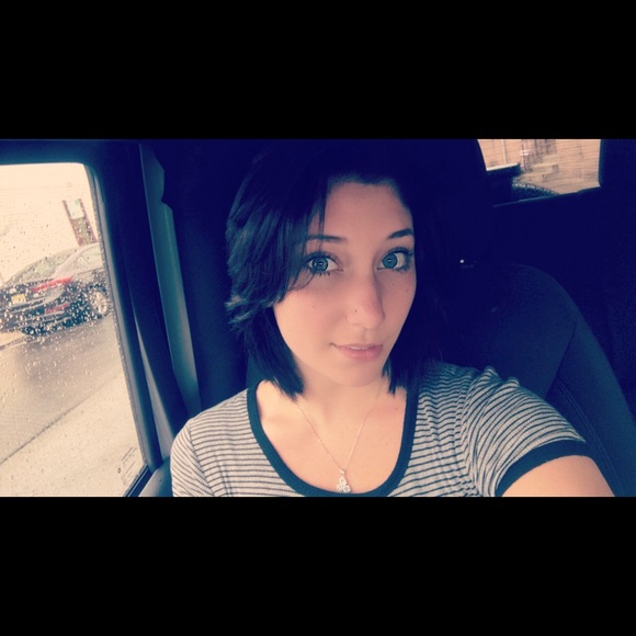 lizpollly