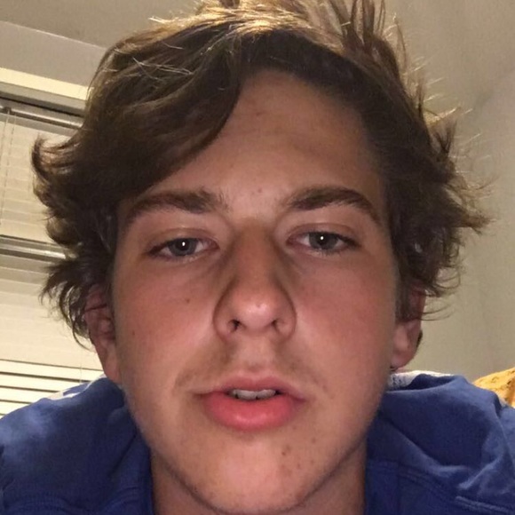 alecmedley