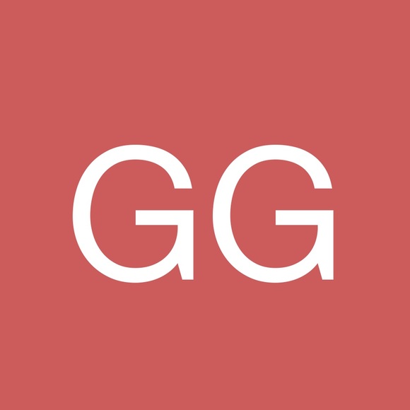 gafu3456