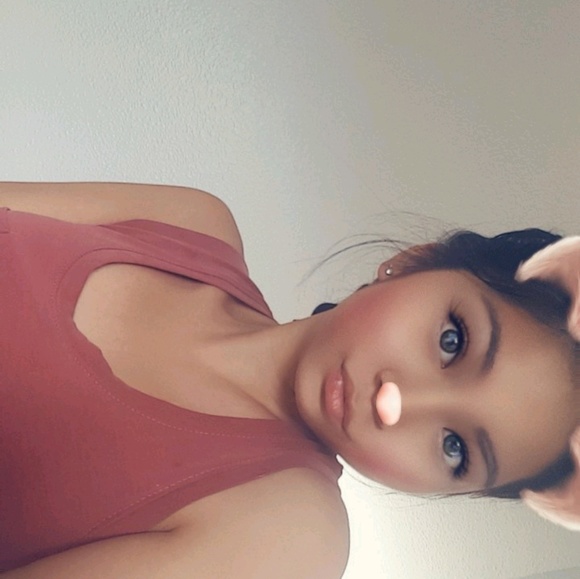 jenny_chau