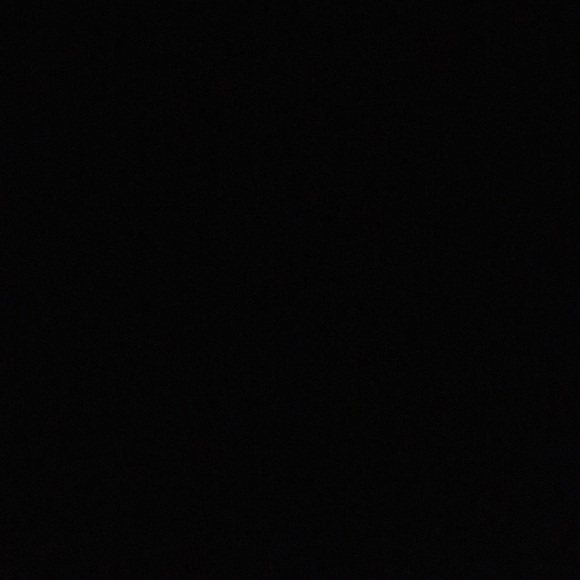 ljmca7