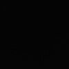ljmca7