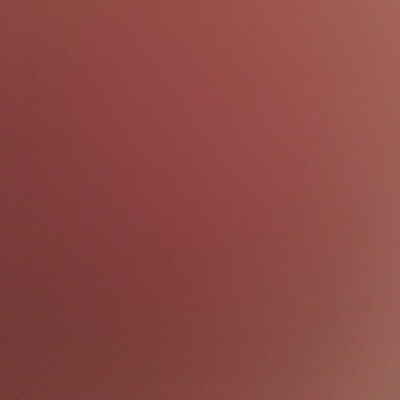 emmcraee