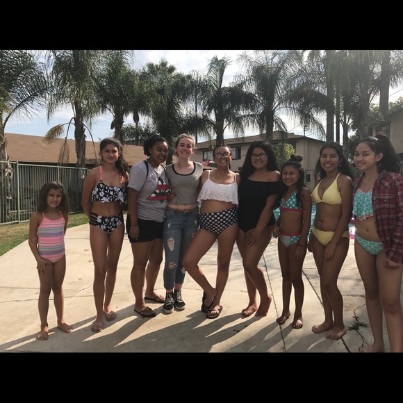 jazmine_torres1
